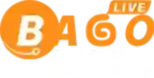BAGO LIVE