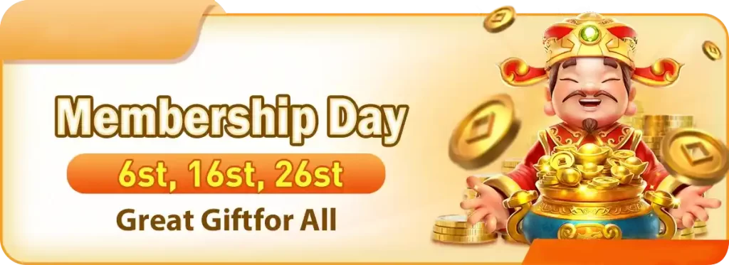 BAGO LIVE Promotions