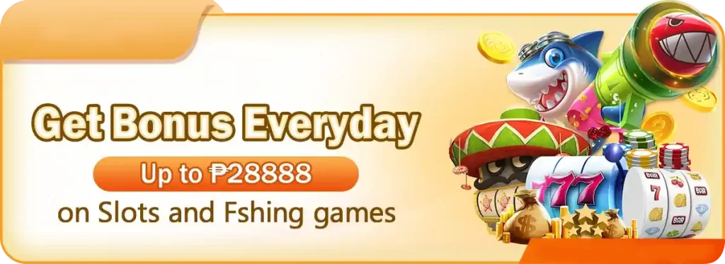 BAGO LIVE Promotions