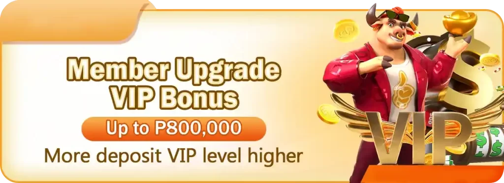 BAGO LIVE Promotions